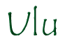 ULU
